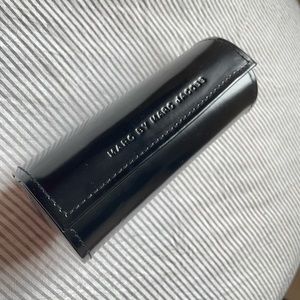 Marc By Marc-Jacobs Sunglasses Case